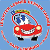 Fahrschule Obermaier APK