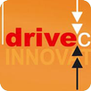 DriveCompany APK