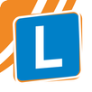 Inn Fahrschule Tirox APK