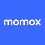 momox: Second Hand verkaufen