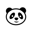 آیکون‌ Usenet Panda - NZB Downloader