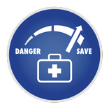 Free Antivirus - Clean & Boost