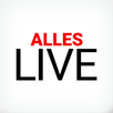 alles-live.at APK