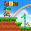 Lep's World 3-APK