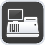 TabShop - كاشير وفواتير POS