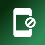 Switchly Lite - NFC Blocker
