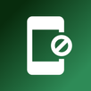 Switchly APK