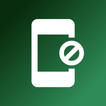 Switchly - App Blocker icon