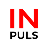 INPULS APK