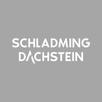 Schladming-Dachstein APK