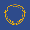 PASYFO APK
