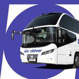 Simonlehner Busreisen