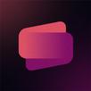 simpliTV APK