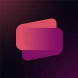 simpli | Fernsehen+Streamen