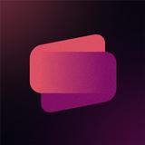 simpli | Fernsehen+Streamen APK