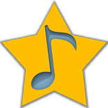 Music Charts Deluxe