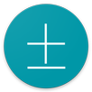 ProCon - Decision Maker APK