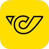 APK Post - Paket Tracking App