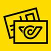 Post KartenStudio APK