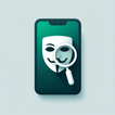 Root & Phone Mods Detection icon