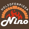 Holzofenpizza Nino APK
