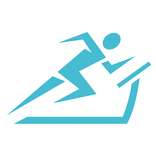Fitness-Vitaltest