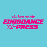 kronehit EURODANCE X-PRESS