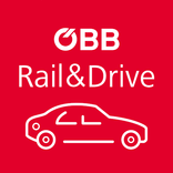 ÖBB Rail&Drive