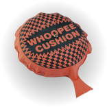 Whoopee Cushion Ultimate Fart