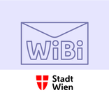 Wiener Bildungspost - WiBi