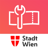 Wiener Reparaturbon APK