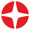 WienMobil icon