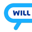 آیکون‌ willhaben