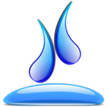 Humidity