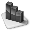 Energy Consumption Analyzer APK