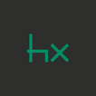 Tablex icon