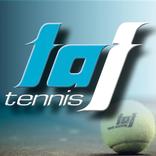taf tennis