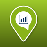 Social Business Network APK