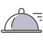 Essbuch icon