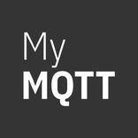 ”MyMQTT