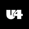 U4 APK