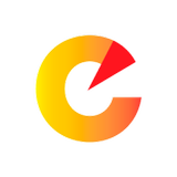 COMPASS Orienteering-APK