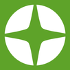 GrazMobil - Bus & Tram ticket APK