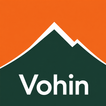 Vohin icon