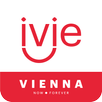 ivie – Official Vienna Guide APK