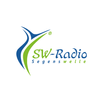 SW-Radio Segenswelle 4.0 APK