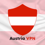 Austria VPN - Get Vienna IP