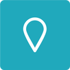 MAPinr - KML/KMZ/OFFLINE/GIS APK