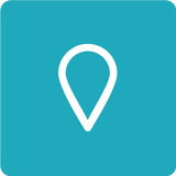 MAPinr - KML/KMZ/OFFLINE/GIS APK
