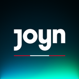 JOYN Österreichs SuperStreamer